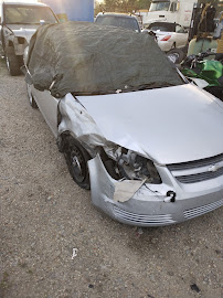 Gary's Towing Service - Photo 4 - Car repair in Lafayette, LA, Lafayette