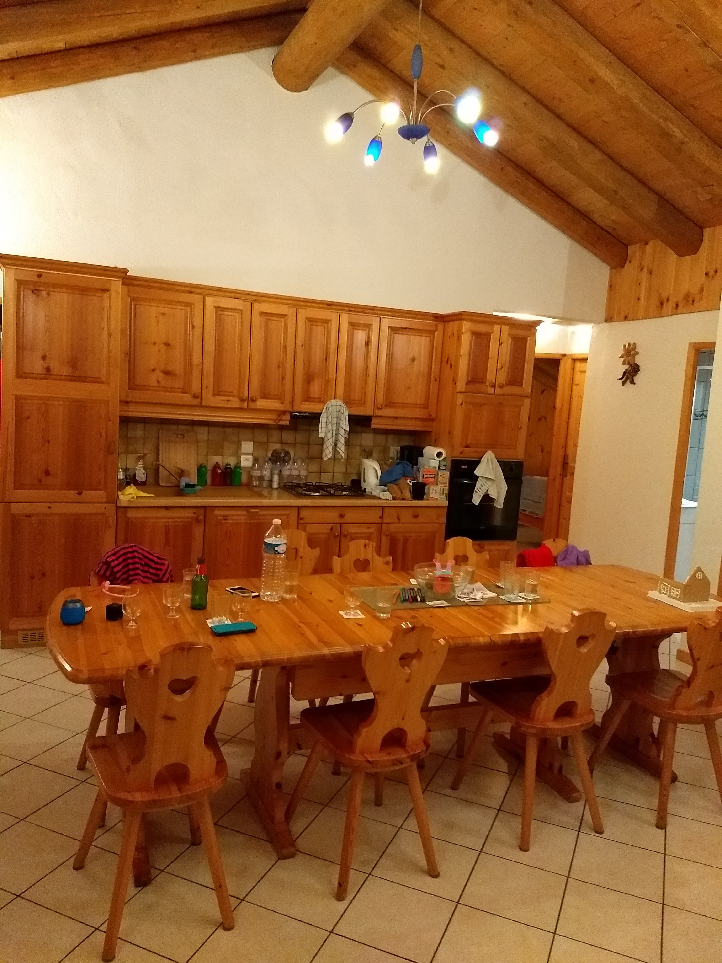 Photo n° 8 de l'avis de John.h fait le 15/02/2018 à 18:40