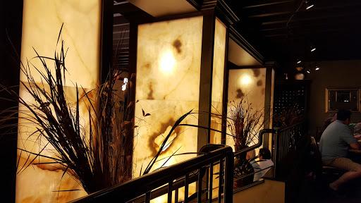 American Restaurant «Savor», reviews and photos, 411 Boulevard, Seaside Heights, NJ 08751, USA