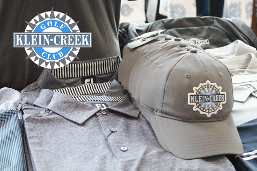 Golf Course «Klein Creek Golf Club», reviews and photos, 1N333 Pleasant Hill Rd, Winfield, IL 60190, USA