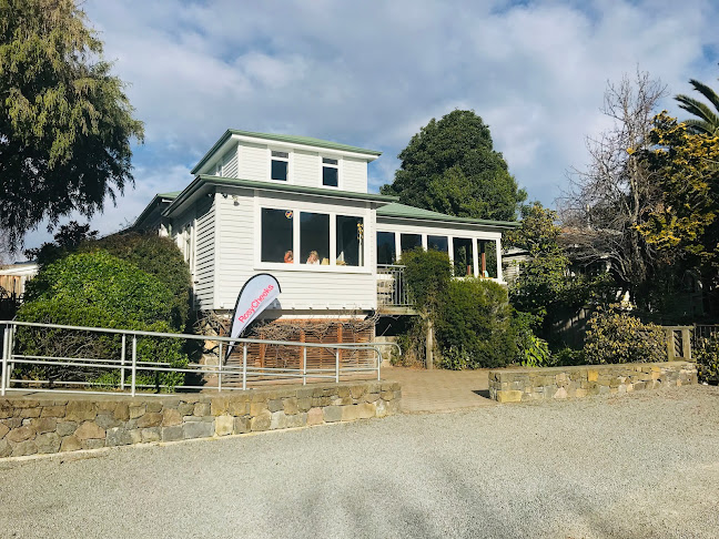 Reviews of Rosy Cheeks Early Learning Centre in Christchurch - Kindergarten