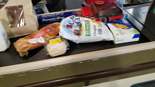 Grocery Store «Giant Food Stores», reviews and photos, 225 Lancaster Ave, Malvern, PA 19355, USA