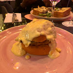 Photo n° 9 de l'avis de Laurene.e fait le 10/02/2024 à 18:34 pour La Diva-des-Prés à Paris