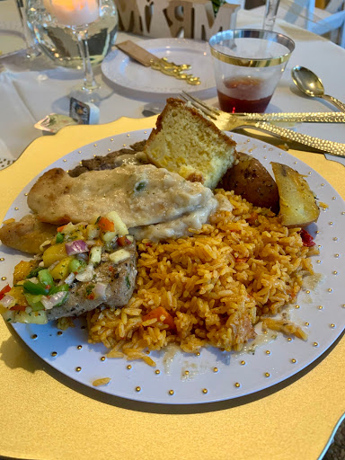 Caterer «Douglas K. Katering», reviews and photos, 3601 W Commercial Blvd #29, Fort Lauderdale, FL 33309, USA