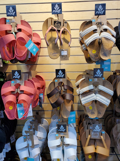 Bicycle Store «Sun & Ski», reviews and photos, 3000 Grapevine Mills Pkwy #119, Grapevine, TX 76051, USA