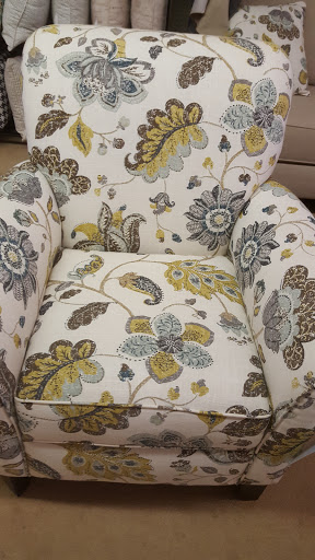 Furniture Store «Value City Furniture», reviews and photos, 3801 William Penn Hwy, Monroeville, PA 15146, USA