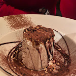 Photo n°6 de l'avis de Luca.i fait le 12/12/2021 à 14:50 sur le  Ristorante Pizzeria Antiqva à Auronzo