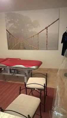 Association savoir mieux être. Psychonomie Kaddour LADDI à Saverne