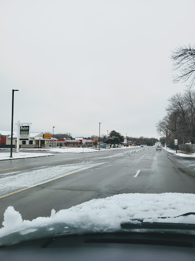 Auto Insurance Agency «State Farm: Amy Wakem», reviews and photos