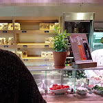 Photo n°12 de l'avis de Hania.u fait le 01/05/2019 à 20:19 sur le  Vapiano à Berlin