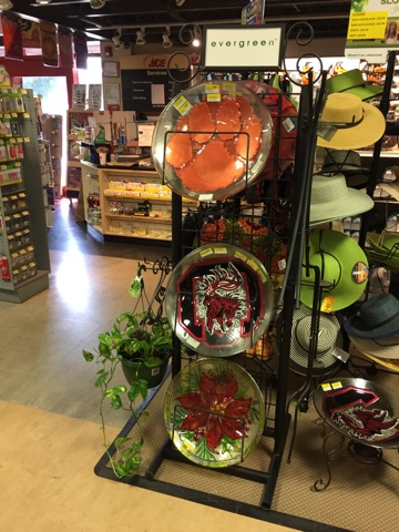 Hardware Store «Classic Ace Hardware», reviews and photos, 2110 Old Spartanburg Rd, Greer, SC 29650, USA