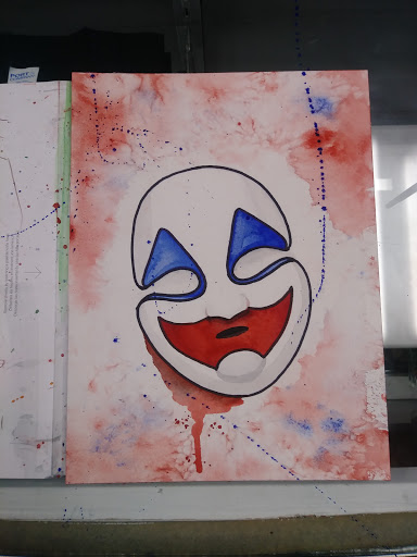 Explore childhood tattoo ideas, creative tattoo ideas in Monroe, available at Timeless Ink Tattoo Gallery