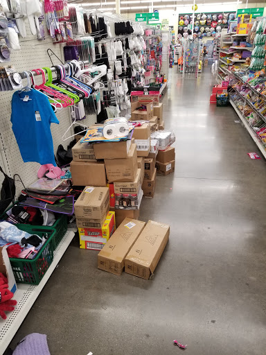 Dollar Store «Dollar Tree», reviews and photos, 3505 W 3500 S, West Valley City, UT 84119, USA