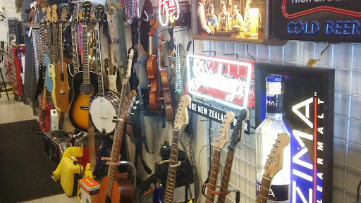 Jewelry Buyer «Broomfield Pawn», reviews and photos, 6650 W 120th Ave, Broomfield, CO 80020, USA