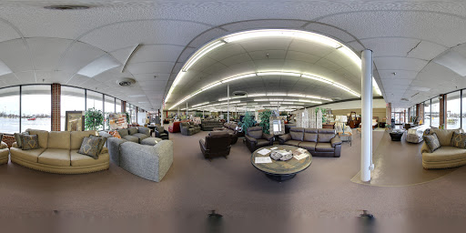 Furniture Store «DT McCall & Sons», reviews and photos, 1029 W Main St, Lebanon, TN 37087, USA