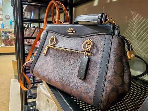 Consignment Shop «Good Times Consignment», reviews and photos, 13291 Ocean Hwy, Pawleys Island, SC 29585, USA