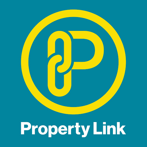 Property Link NI Ltd - Estate Agents - Belfast