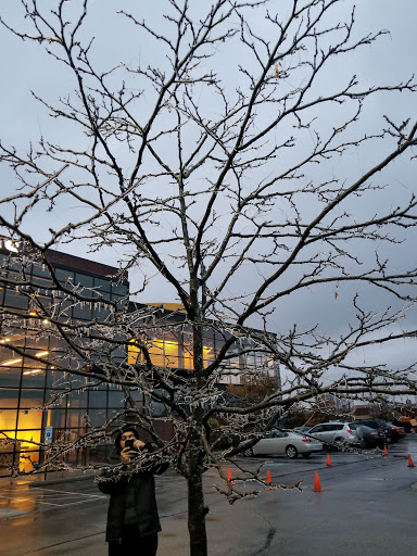 Gym «LA Fitness», reviews and photos, 9282 Allen Rd, West Chester Township, OH 45069, USA