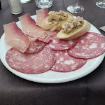 Photo n°12 de l'avis de Salvatore.T fait le 02/09/2023 à 17:55 sur le  Ristorante la Bianchina à Impruneta