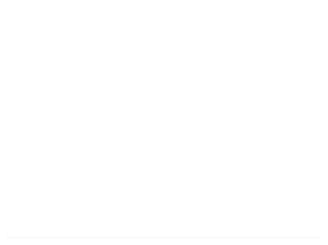 RKdesign - Masterton