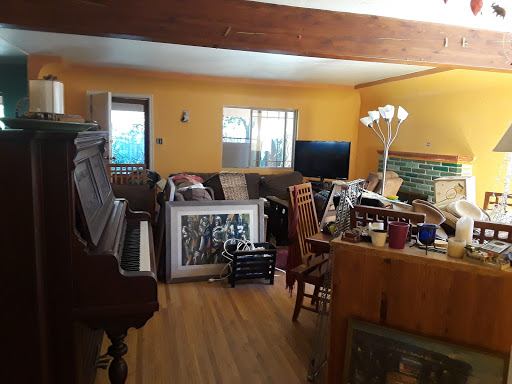 Home Improvement Store «The Home Depot», reviews and photos, 5600 Sunset Blvd, Hollywood, CA 90028, USA