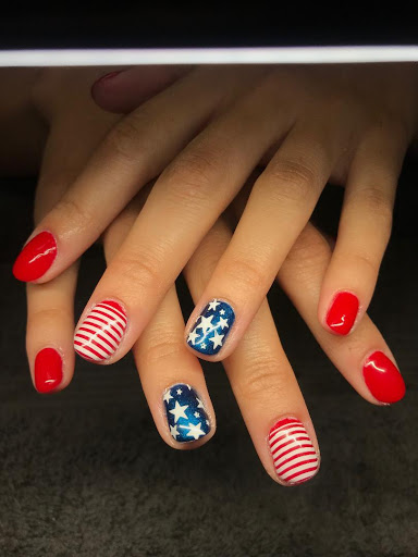 Beauty Salon «Bellezza Salon», reviews and photos, 6728 Main St, Williamsville, NY 14221, USA