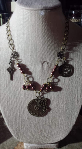 Craft Store «Hobby Lobby», reviews and photos, 35020 Enchanted Pkwy S, Federal Way, WA 98003, USA