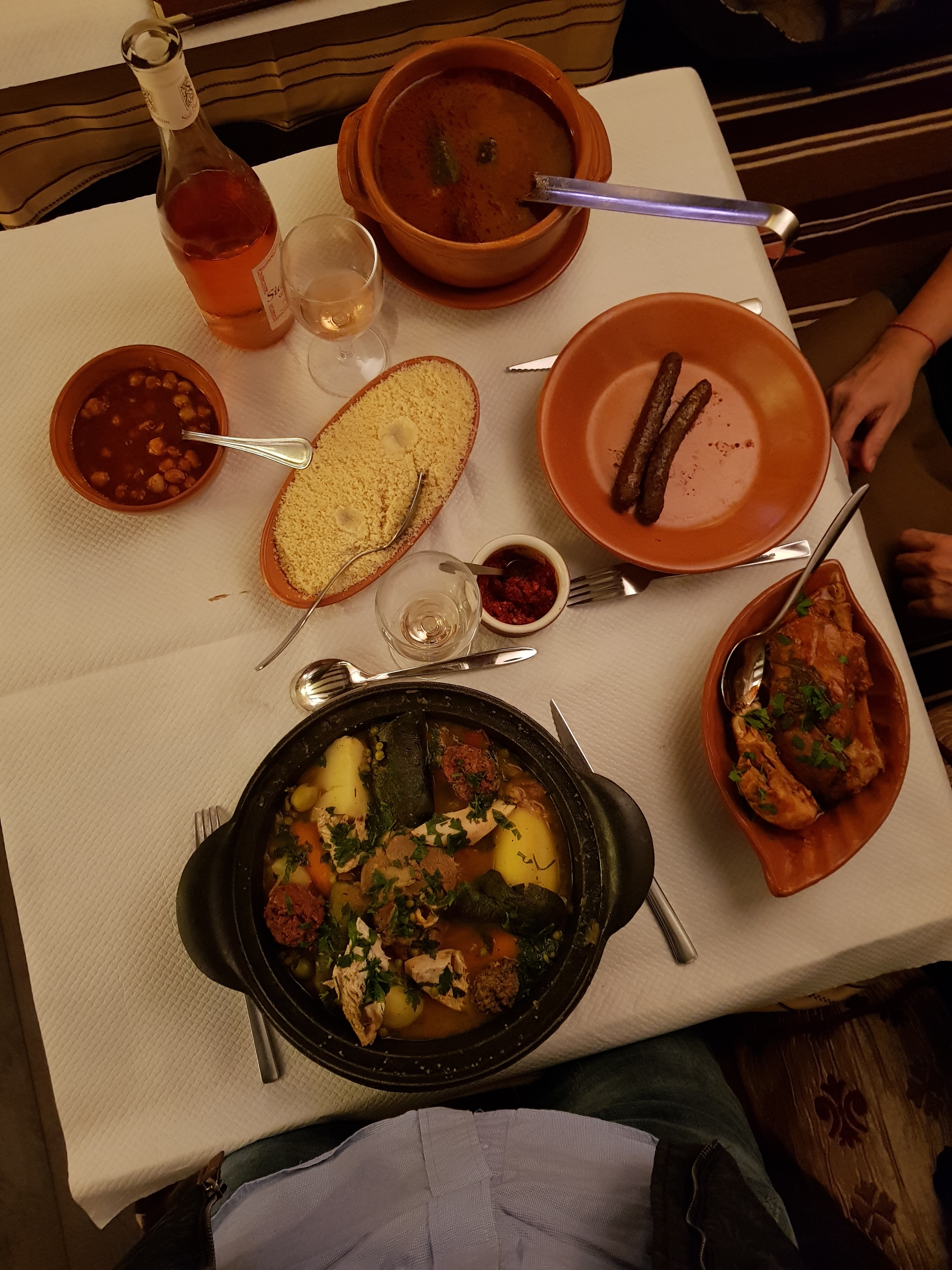 Photo n° 2 de l'avis de Etienne.a fait le 13/11/2019 à 04:01