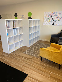 The Math Lab - Photo 2 - Car repair in Scottsdale, AZ, Phoenix