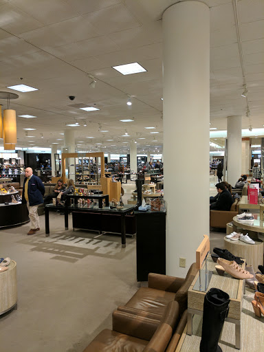 Department Store «Nordstrom Tysons Corner Center», reviews and photos, 8075 Tysons Corner Center, McLean, VA 22102, USA