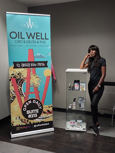 Gym «The Core Houston», reviews and photos, 4665 Southwest Fwy, Houston, TX 77027, USA