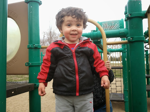 Wedding Venue «Vadnais Heights Commons», reviews and photos, 655 County Rd F E, Vadnais Heights, MN 55127, USA