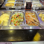 Photo n° 18 de l'avis de Estelle.e fait le 30/11/2023 à 21:11 pour Wok Grill Torcy à Torcy