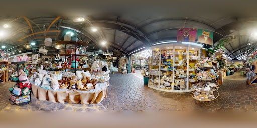 Garden Center «Homestead Gardens», reviews and photos, 743 Central Ave, Davidsonville, MD 21035, USA