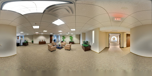 Personal Injury Attorney «Jim Adler & Associates», reviews and photos