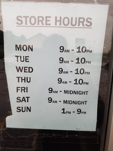 Liquor Store «Packages & More Liquors», reviews and photos, 803 N Dixie Hwy, Elizabethtown, KY 42701, USA