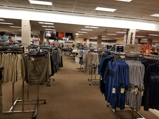 Department Store «Sears», reviews and photos, 3000 Town East Mall, Mesquite, TX 75150, USA