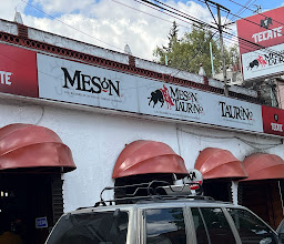 Mesón del Toreo photo