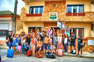 33 Hostel image