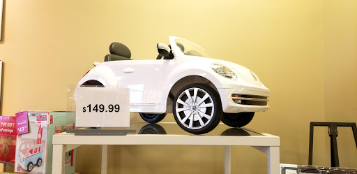 Department Store «HomeGoods», reviews and photos, 10269 E US Hwy 36, Avon, IN 46123, USA