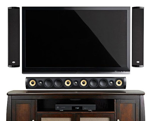 Home Theater Store «The Stereo Shop», reviews and photos, 2613 W Ridge Rd, Rochester, NY 14626, USA