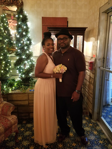 Banquet Hall «The Chateau», reviews and photos, 5121 Tulip St, Philadelphia, PA 19124, USA