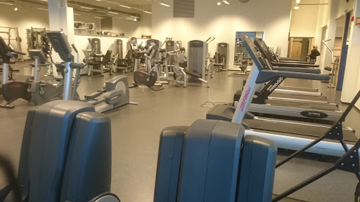 Pulse Kongsvinger AS