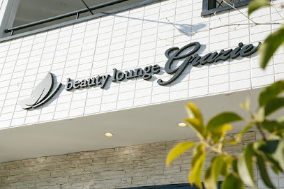 beauty lounge Grazie