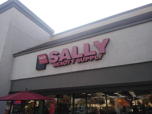 Beauty Supply Store «Sally Beauty», reviews and photos, 6939 Eastern Ave e, Bell Gardens, CA 90201, USA