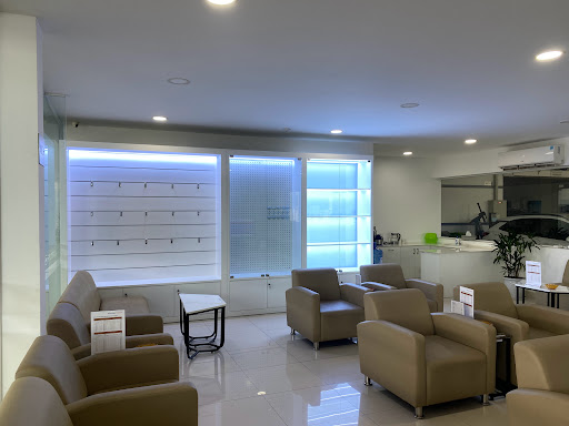 Top 20 cửa hàng xe mercedes Thành phố Quảng Ngãi Quảng Ngãi 2022