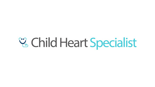 Specialized physicians Cardiology London