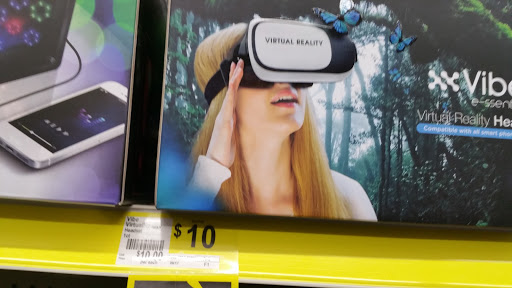 Discount Store «Dollar General», reviews and photos, 1515 Washington Blvd, McKeesport, PA 15133, USA