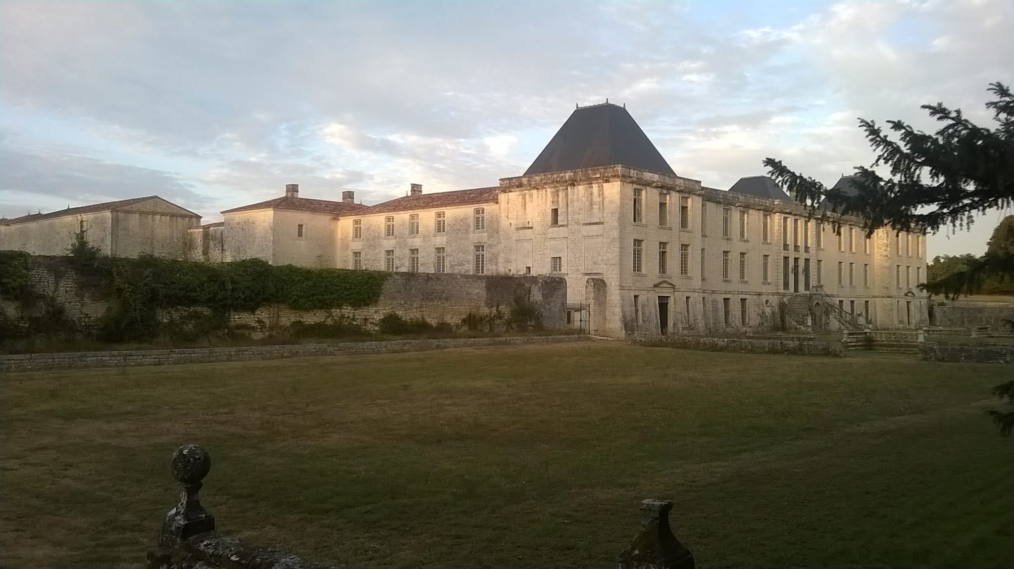 Photo n° 2 de l'avis de Doc.r fait le 27/07/2018 à 16:40