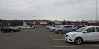 Minute Key - Photo 4 - Car repair in Ypsilanti, MI, Ann Arbor